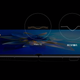 Illustration for article titled Huaweis Mate X2 Is the First Real Foldable Challenger to Samsungs Galaxy Z Fold 2
